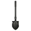 PELLE AVEC MANCHE METAL PLIANTE 4 EN 1 G02420 GEKO POLOGNE – Image 2