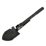 PELLE AVEC MANCHE METAL PLIANTE 4 EN 1 G02420 GEKO POLOGNE