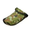 PELLE AVEC MANCHE METAL PLIANTE 4 EN 1 G02420 GEKO POLOGNE – Image 7