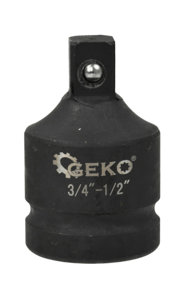 AUGMENTATEUR IMPACT ADAPTATEUR M1/2-F3/4 G10096 GEKO POLOGNE – Image 3