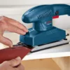 PONCEUSE VIBRANTE GSS 2300 PROFESSIONAL BOSCH – Image 2