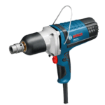 BOULONNEUSE GDS 18E PROFESSIONAL BOSCH