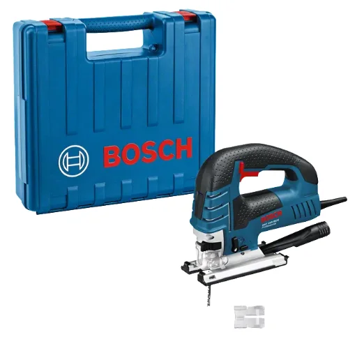 SCIE SAUTEUSE GST 150 BCE PROFESSIONAL BOSCH – Image 2