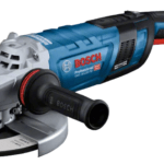 MEULEUSE ANGULAIRE GWS 30-230 PB PROFESSIONAL BOSCH