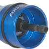 Adaptateur d’écrou à sertir pour perceuse M3-M10 G01359 GEKO POLOGNE – Image 4