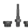 Adaptateur d’écrou à sertir pour perceuse M3-M10 G01359 GEKO POLOGNE – Image 6