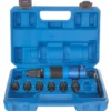 Adaptateur d’écrou à sertir pour perceuse M3-M10 G01359 GEKO POLOGNE – Image 7