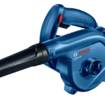 SOUFFLEUR AVEC ASPIRATION DES POUSSIÈRES 620W GBL 620 BOSCH