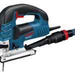SCIE SAUTEUSE GST 150 BCE PROFESSIONAL BOSCH
