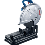 SCIE TRONÇONNEUSE À MÉTAUX GCO 220 PROFESSIONAL BOSCH