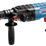 PERFORATEUR SDS MAX GBH 2-24 DFR PROFESSIONAL BOSCH