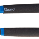 Tenaille Russe 250mm CrV G01616 GEKO POLOGNE