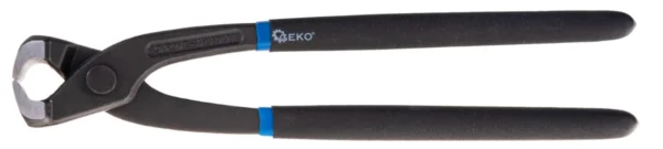 Tenaille Russe 250mm CrV G01616 GEKO POLOGNE