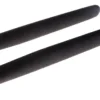 Tenaille Russe 250mm CrV G01616 GEKO POLOGNE – Image 3