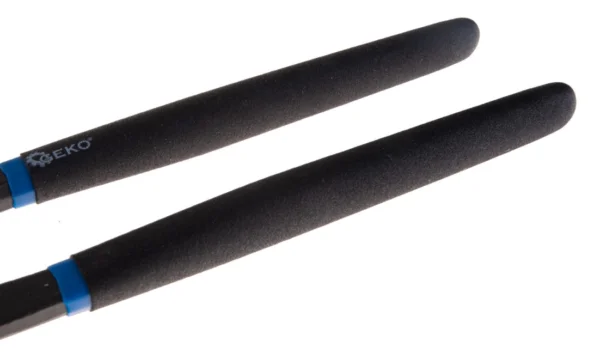 Tenaille Russe 250mm CrV G01616 GEKO POLOGNE – Image 3