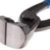Tenaille Russe 250mm CrV G01616 GEKO POLOGNE – Image 4