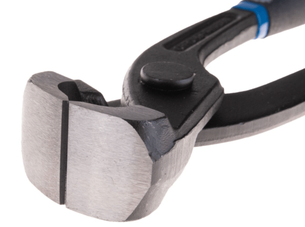 Tenaille Russe 250mm CrV G01616 GEKO POLOGNE – Image 4