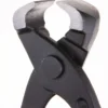 Tenaille Russe 250mm CrV G01616 GEKO POLOGNE – Image 2