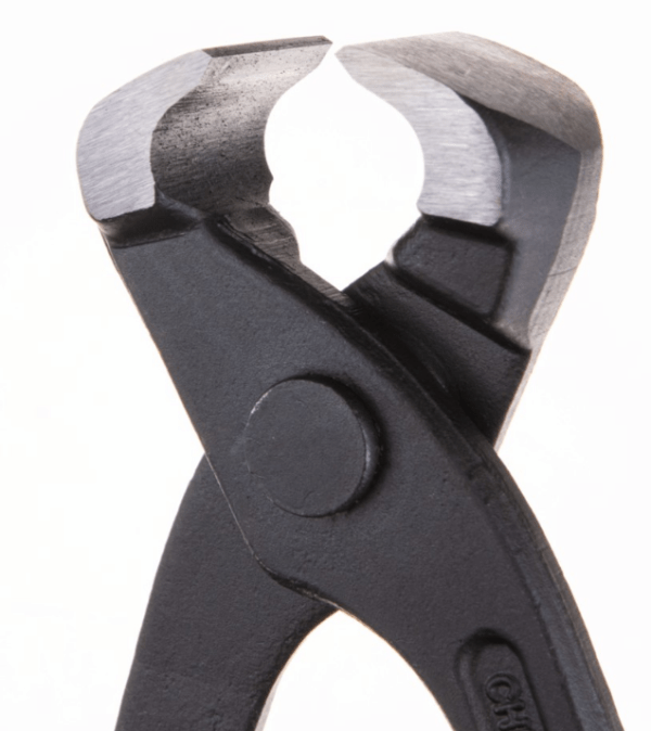 Tenaille Russe 250mm CrV G01616 GEKO POLOGNE – Image 2