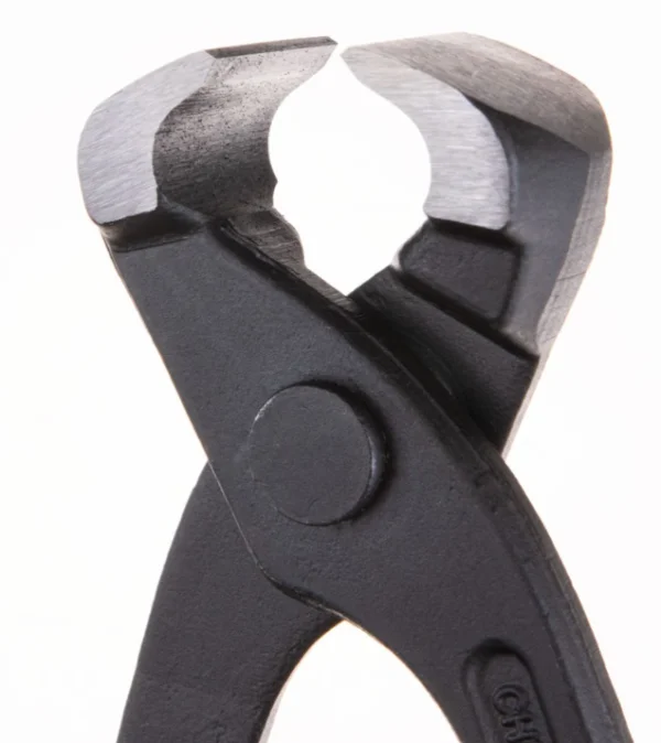 Tenaille Russe 250mm CrV G01616 GEKO POLOGNE – Image 2