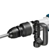 MARTEAU-PIQUEUR SDS MAX GSH 11 VC PROFESSIONAL BOSCH