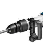 MARTEAU-PIQUEUR SDS MAX GSH 11 VC PROFESSIONAL BOSCH