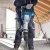 MARTEAU-PIQUEUR SDS MAX GSH 11 VC PROFESSIONAL BOSCH – Image 4