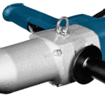 BOULONNEUSE GDS 24 PROFESSIONAL BOSCH