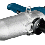 BOULONNEUSE GDS 30 PROFESSIONAL BOSCH
