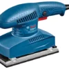PONCEUSE VIBRANTE GSS 2300 PROFESSIONAL BOSCH