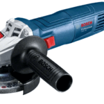 MEULEUSE ANGULAIRE GWS 700 PROFESSIONAL BOSCH