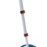 ODOMÈTRE GWM 32 PROFESSIONAL BOSCH