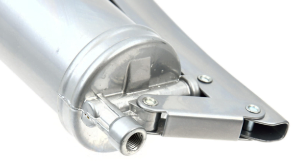 Pompe a graisse 500gr G01121 GEKO POLOGNE – Image 2
