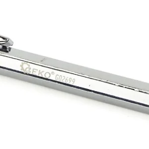 Pointe à tracer stylo carbure de tungstène G02699 GEKO POLOGNE