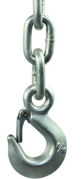 GRUE D'ATELIER HYDRAULIQUE 2T PLIABLE G02080 GEKO POLOGNE – Image 5