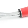 Cliquet 1/4" à dégagement rapide T00110 TVARDY POLOGNE – Image 2