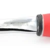 Cliquet 1/4" à dégagement rapide T00110 TVARDY POLOGNE