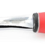 Cliquet 1/4" à dégagement rapide T00110 TVARDY POLOGNE