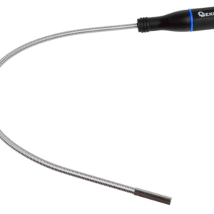 Outil de ramassage magnétique 500mm G03213 GEKO POLOGNE