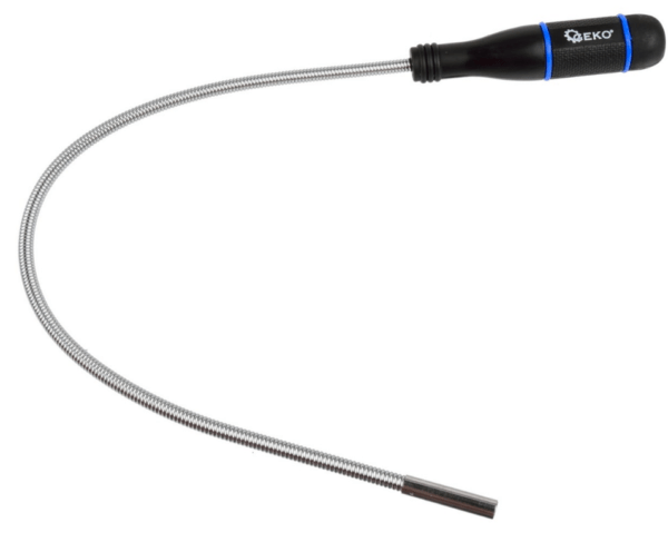 Outil de ramassage magnétique 500mm G03213 GEKO POLOGNE