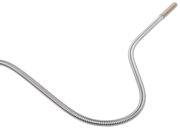 Outil de ramassage magnétique 500mm G03213 GEKO POLOGNE – Image 3