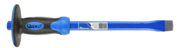 Burin avec protection 18mmx350 G72193 GEKO POLOGNE – Image 3