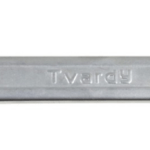 CLE MIXTE  CRV 24MM T00624 TVARDY POLOGNE