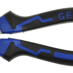 Pince coupante diagonale 160mm PREMIUM G00805 GEKO POLOGNE