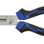 Pince becs longs coudés 200mm G00808 GEKO POLOGNE