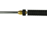 LANCE NETTOYEUR HAUTE PRESSION 280 BARS 150° G73118 GEKO POLOGNE