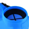 PULVERISATEUR 16L A DOS POMPE MANUELLE G73205 GEKO POLOGNE – Image 2