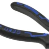 Pince becs longs coudés 200mm G00808 GEKO POLOGNE – Image 3