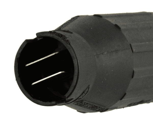 PISTOLET LANCE NETTOYEUR HAUTE PRESSION 150 BARS 60° G73119 GEKO POLOGNE – Image 4