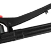 PULVERISATEUR 16L A DOS POMPE MANUELLE G73205 GEKO POLOGNE – Image 6